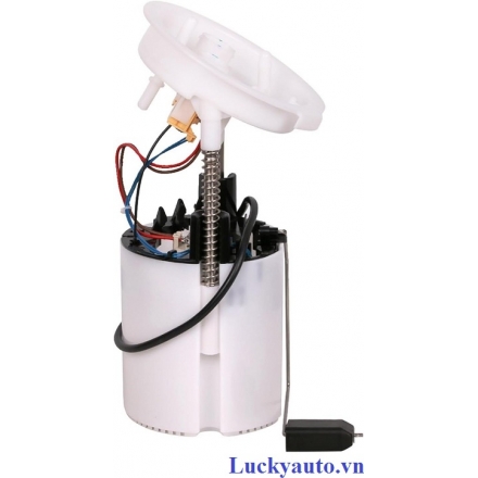 Bơm xăng xe BMW 3 Series 330i 325i 330i_ 16117197076- 16 11 7 197 076